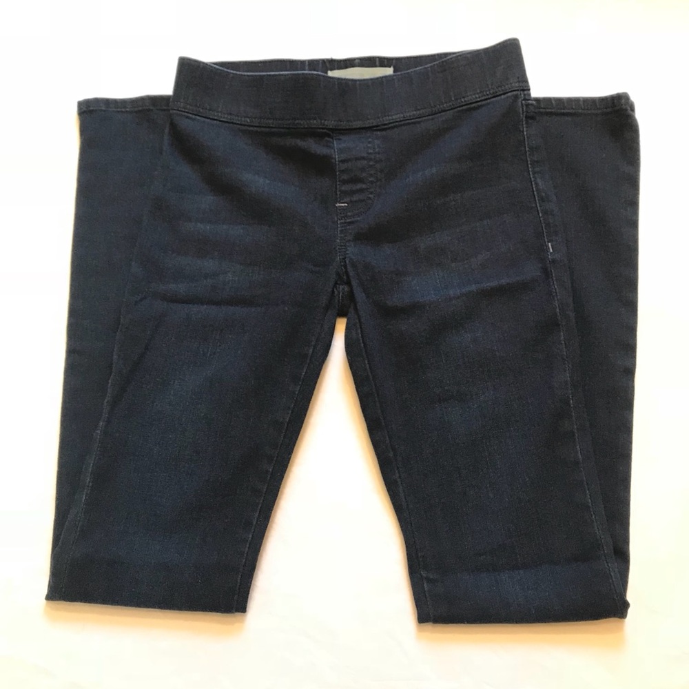Tucker + Tate Jeggings